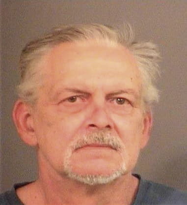 Michael Prohosky, - St. Joseph County, IN 